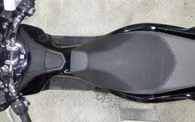 HONDA PCX 125 2005 JK05