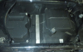 HARLEY FLHTCU 1580 CVO 2009