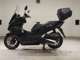 Фото Honda PCX 125 2005 с японского аукциона