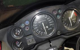 HONDA CBR1100XX 2001