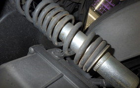 YAMAHA AXIS 125 Z 2023 SED7J