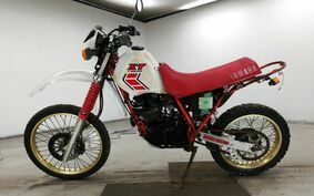 YAMAHA XT250 SEROW 48Y