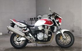 HONDA CB1300SF SUPER FOUR 2003 SC54
