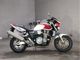 Фото Honda CB1300SF SUPER FOUR 2003 с японского аукциона