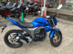 Фото Suzuki JIKUSA-150 с японского аукциона