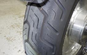 HONDA STEED 400 VSE 1997 NC26