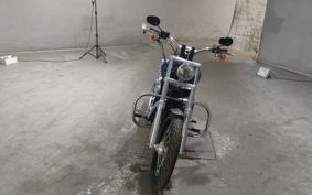 HARLEY FXDWG1580 2015 GP4