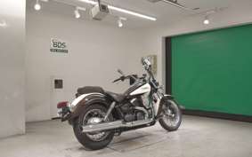 YAMAHA DRAGSTAR 250 VG05J