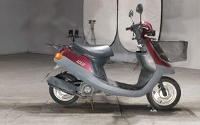 YAMAHA JOG APRIO SA11J