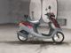 Фото Yamaha JOG APRIO с японского аукциона