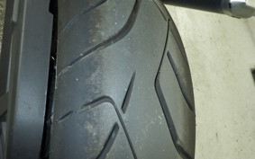 HONDA X-ADV 750 2021 RH10