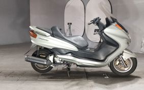 YAMAHA MAJESTY 250 SG03J