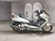 Фото Yamaha MAJESTY 250 с японского аукциона