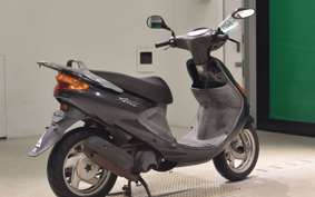 YAMAHA AXIS 100 2020 SB06J