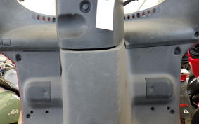 HONDA GYRO CANOPY TA03