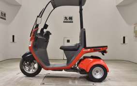 HONDA GYRO CANOPY TA03