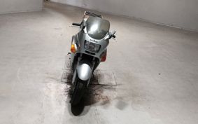 KAWASAKI ZZ-R250 EX250H