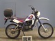 Фото Yamaha DT50 1996 с японского аукциона