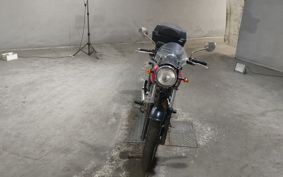 SUZUKI ST250 NJ4AA