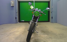 HONDA GB250 CLUBMAN Gen.5 MC10
