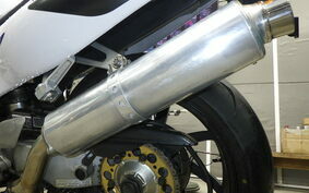 HONDA RVF400 1994 NC35