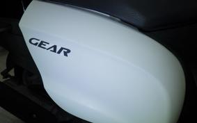 YAMAHA GEAR Gen.2 2018 UA06J
