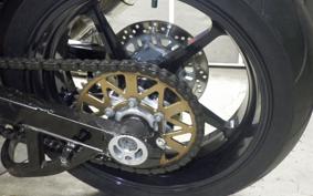 KAWASAKI GPZ900R NINJA 1985 ZX900A