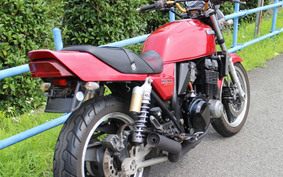 KAWASAKI ZRX-2 1996 ZR400E