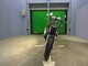 Фото Yamaha XJR400 R 2007 с японского аукциона