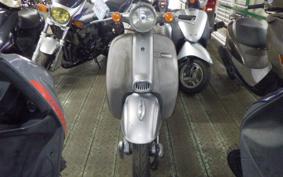 HONDA GIORNO AF24