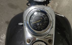 HONDA MAGNA 250 MC29