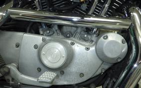 HARLEY XL1200S 1999