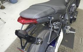 YAMAHA MT-09 SP 2023 RN69J
