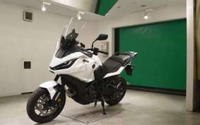 HONDA NT1100 2024 SC84