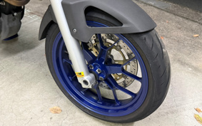 APRILIA PEGASO STRADA650 2021 ZD4VD