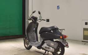 HONDA TODAY AF61