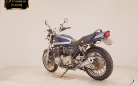 KAWASAKI ZEPHYR 750 RS 2001 ZR750C