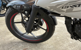 SUZUKI JIKUSA-150 ED13N