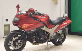 KAWASAKI ZZ1100 NINJA R Gen.2 1995 ZXT10D