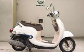 HONDA GIORNO 3 2004 AF77