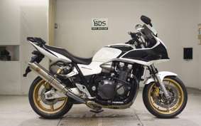 HONDA CB1300SB SUPER BOLDOR A 2009 SC54