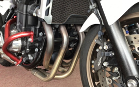 KAWASAKI Z900RS SE 2024 ZR900K