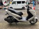Фото Yamaha MAJESTY S с японского аукциона