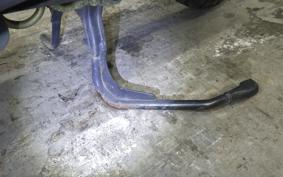 HONDA DIO CESTA GEN 2 2025 AF68