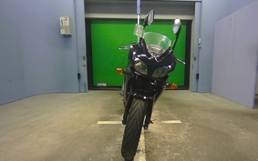 HONDA CBR400R 2013 NC47