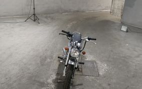 HONDA MONKEY Z50J
