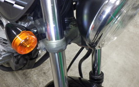 SUZUKI GRASS TRACKER Bigboy 2006 NJ4BA