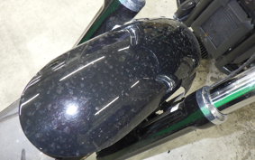 HARLEY FXBR1920 2024