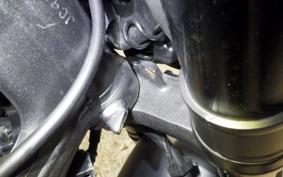 HONDA CB125 R 2023 JC91