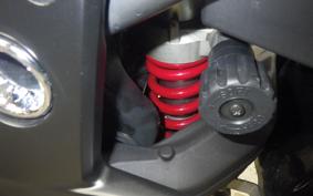 MOTO GUZZI SPORT 1200 4V 2011
